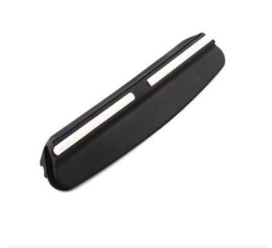 Hot new professional knife sharpener Angle Guide for whetstone sharpening stone knife sharpening guide kitchen accessories