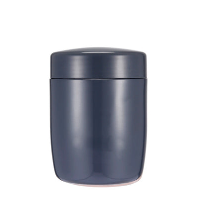 GI Stainless Steel Coffee Mug