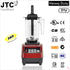 1200W Commercial blender JTC Omniblend   Professional Mixer Juicer Fruit Food Processor Ice Smoothies