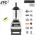 1200W Commercial blender JTC Omniblend   Professional Mixer Juicer Fruit Food Processor Ice Smoothies