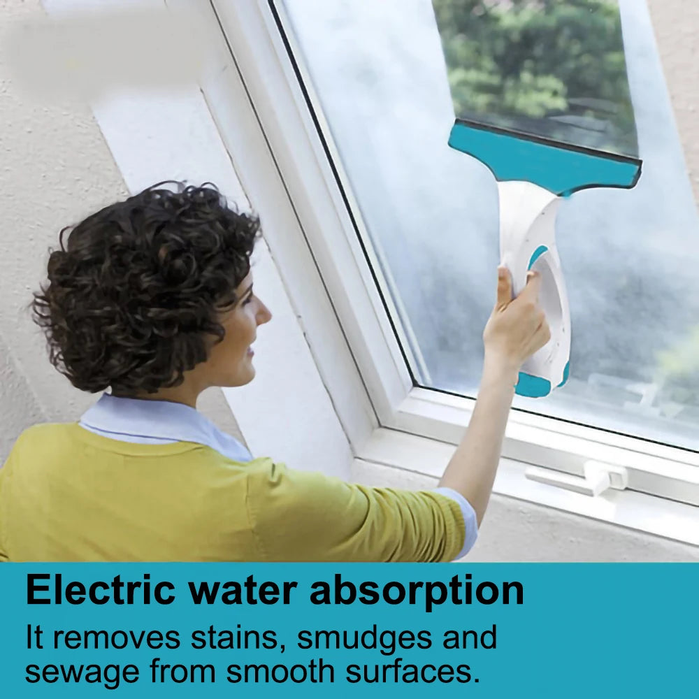 Wireless Wet Dry Vacuum Cleaner Home Handheld Powerful High Power Small Charging Cordless Ultra-quiet Cleaning Machine