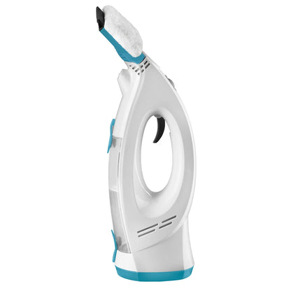 Wireless Wet Dry Vacuum Cleaner Home Handheld Powerful High Power Small Charging Cordless Ultra-quiet Cleaning Machine