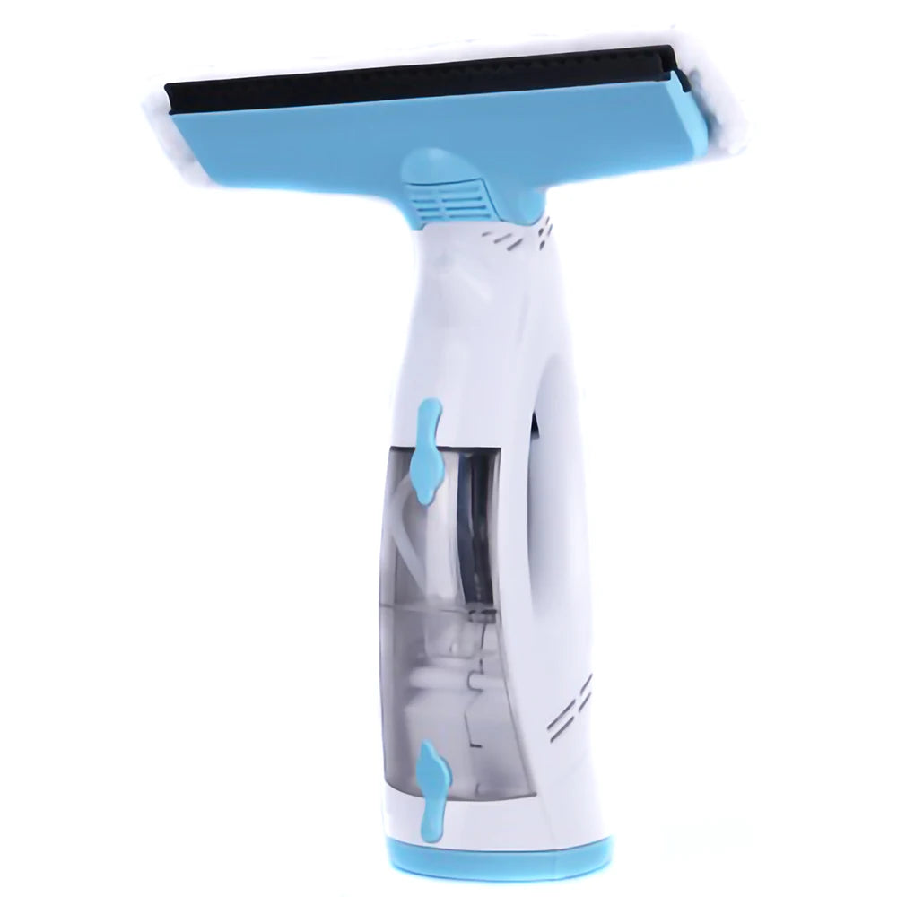 Wireless Wet Dry Vacuum Cleaner Home Handheld Powerful High Power Small Charging Cordless Ultra-quiet Cleaning Machine