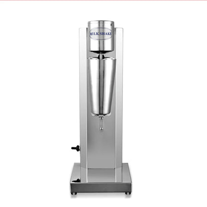 800ml Milk Shake Blender Professional Power Mixer Juicer Food Processor