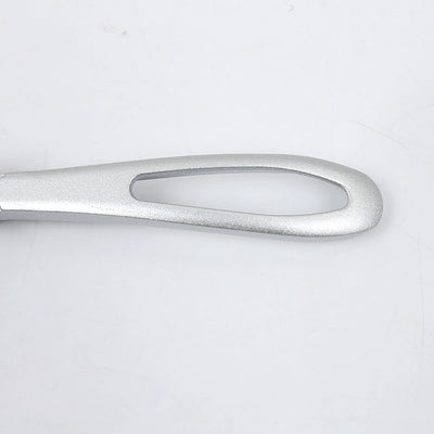 Grater Cheese Slicer Kitchen Utensil Peeling