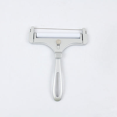 Grater Cheese Slicer Kitchen Utensil Peeling